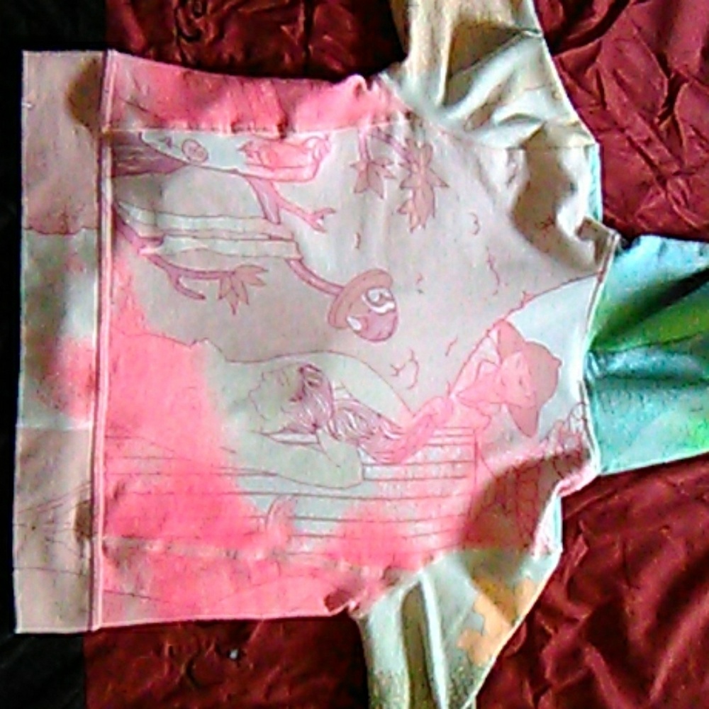 Jacket - Picture 4 of 4